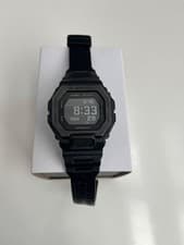 CASIO G-Shock GBX-100 Digital Watch