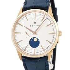 ZENITH Elite Moonphase 18.3100.692/01.C922 TO278287