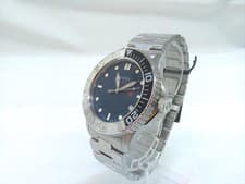 G Times Model Number YA126253 GUCCI