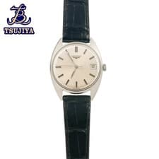 Longines アンティーク メンズ 腕時計 シルバーダイヤル 手巻き