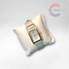 Hamilton American Classic Ardmore H11241810 Women's White Dial Quartz Watch