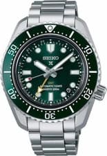 Seiko Prospex Diver Scuba Men`s SBEJ009 84-F38 NEW