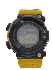 CASIO G-SHOCK GW-8200K-9JR Men's Watch From Japan G0413