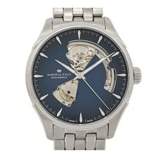 HAMILTON Jazzmaster H326750 TO267673