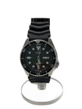 SEIKO Quartz Watch Analog 7S26 0020