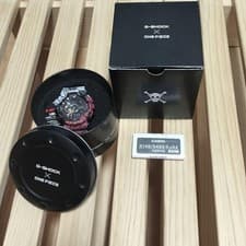 CASIO  G-SHOCK Dress GA-110JOP-1A4JR 84-H75 NEW