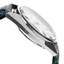 Used OH Done SEIKO King Seiko Non Date One Piece Case 56KS Made in 1973 Analog W