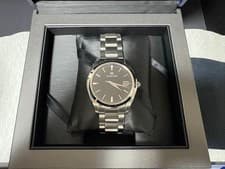 Grand Seiko SBGX261 419911