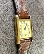 Cartier Tank 5057001