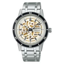 PRESAGE PRESAGE Automatic Mens Watch Japan