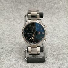 TAG HEUER Watch CARRERA 1887