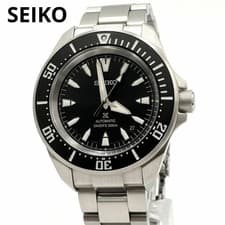 SEIKO ASTRON Wristwatch Solar Dual Time Black Red Genuine Rare Edition