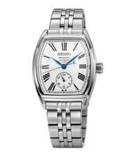SEIKO Presage Classic SPB537J1 Automatic Watch 72H Power Reserve