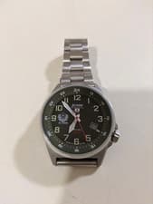 Kentex S715M-04 JSDF Solar Watch Ground Self Defense Force Japan