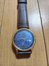 Condition First Generation Cosmo Sign Citizen Club La Mer