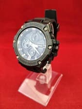 Casio Gst-B100 G-Shock