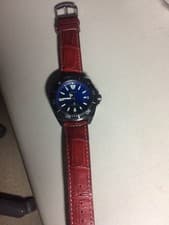 [B2M] Wristwatch Generic [oth]