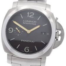 PANERAI Luminor Marina 1950 PAM00352 TO263862