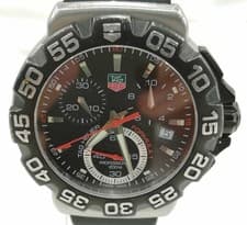 TAG HEUER TAG HEUER CAH1110 CAH1110