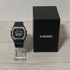Casio G-Shock GBX-100 Men's Watch Tough Resistance