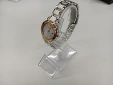 Wristwatch Model H060 T025919 CITIZEN