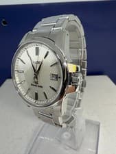 Grand Seiko SBGX053