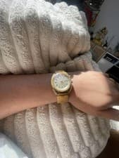 Vintage Seiko Bell-Matic 4006-7000 GP Alarm Auto Men’s watch – BMBY Dec 1977