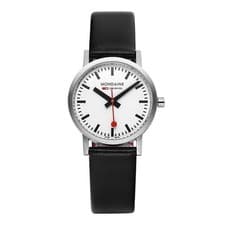 MONDAINE Women's Watch 154426989