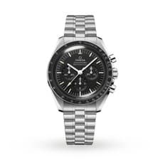 OMEGA Speedmaster Moonwatch Professional 310.30.42.50.01.002 BRAND NEW 2026
