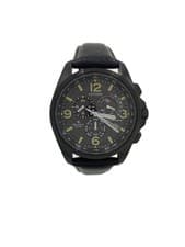 CITIZEN Promaster E660-S123011 Men's Watch From Japan G0413