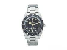 Tudor Black Bay 54 79000N