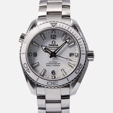 Omega Seamaster Planet Ocean 600m 42mm 232.30.42.21.04.001