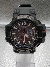 CASIO GPW-1000 G-SHOCK 165795