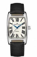 HAMILTON American Classic Boulton Mechanical H13519711