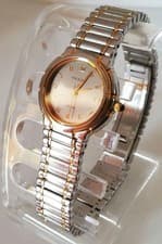 Excelline Rare or Items