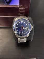 Certina DS ACTION POWERMATIC 80 Gents Watch