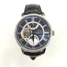 Orient Star F7X6-UAA0 Automatic Watch with Box