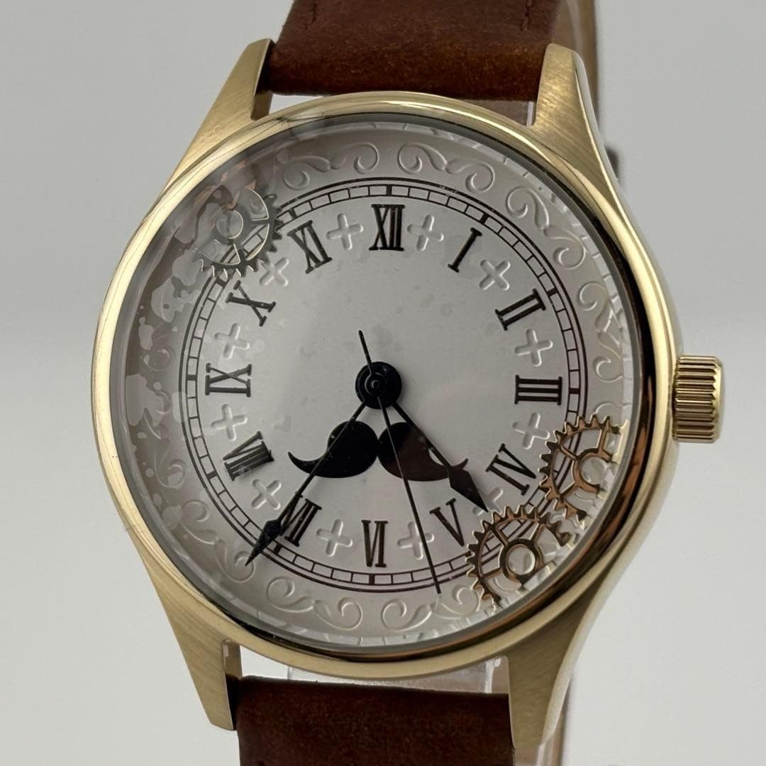 Hololive Super Groobies Watson America Figure New & Unused