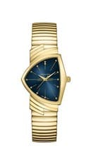 Hamilton Ventura Steel Watch H24301141