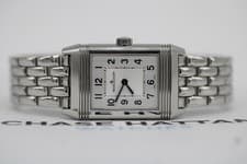 Jaeger-LeCoultre Reverso Classic 211.8.47 / Q2618130