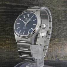 BALL Stokeman Victory  NM2098C-S5J-BK S. Steel Automatic Men's Watch #1395B