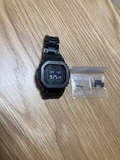 G-SHOCK GMW-B5000V-1JR 595612