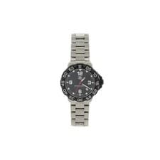 TAG HEUER Formula 1 Quartz Watch WAH1110-0