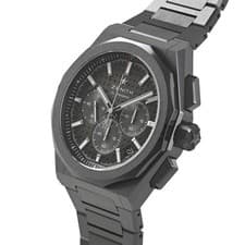 ZENITH Defy Skyline Chronograph 49.9500.3600/21.I001 SW17370