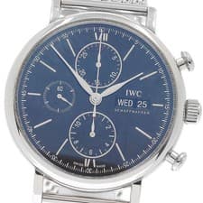 IWC Portofino IW391010 TO263815