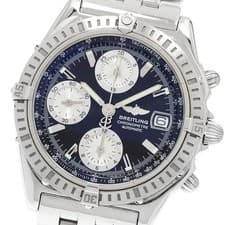 BREITLING Chronomat A13352 TO263421