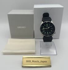 Seiko Scuba Diver 7002-7000 Automatic Men's Watch, Working, 42mm From Japan