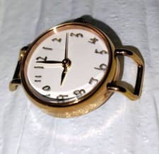 Seabrain Watch 9 s Courtouan Pink