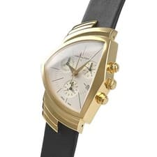 HAMILTON Ventura Chrono H24422751 SW17357