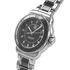 TAG HEUER Formula 1 WAH1314.BA0867 SW17444